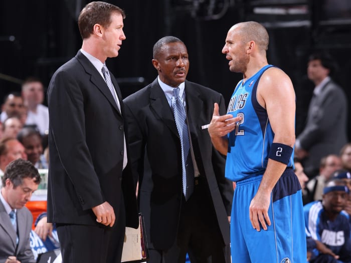 dwane-casey-mavs.jpg